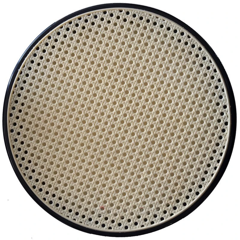 Πλαστικό βιδωτό κάθισμα Φ40 3 Πλαστικό βιδωτό κάθισμα Φ40 - Image 3