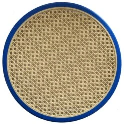 Πλαστικό βιδωτό κάθισμα Φ40 9 Πλαστικό βιδωτό κάθισμα Φ40 -Vougioukas antallaktika kareklvn estiatorioy 3