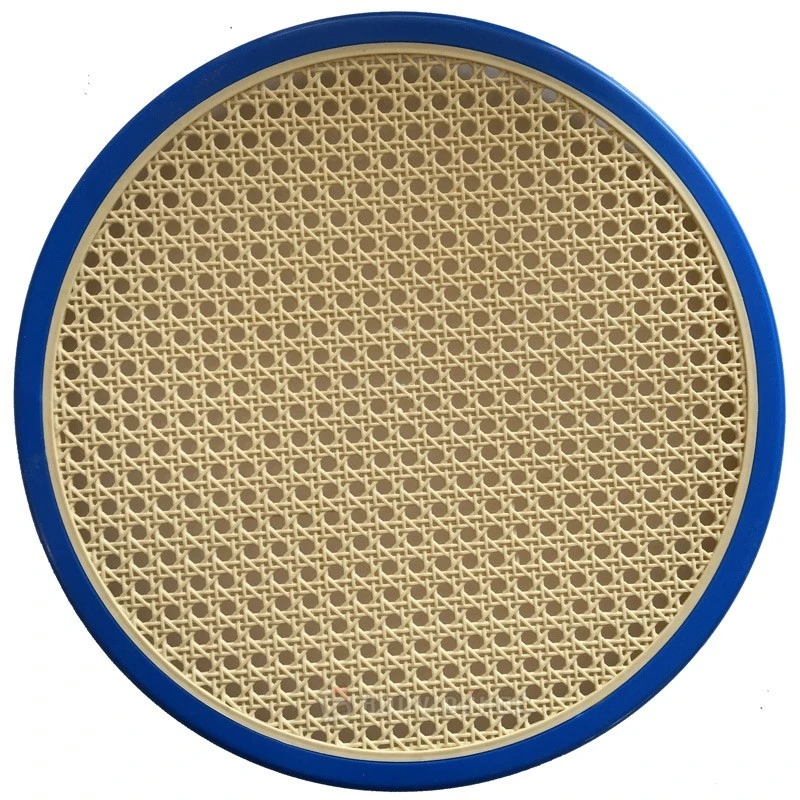 Πλαστικό βιδωτό κάθισμα Φ40 4 Πλαστικό βιδωτό κάθισμα Φ40 - Image 4