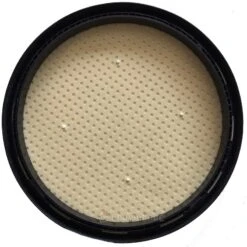 Πλαστικό βιδωτό κάθισμα Φ40 10 Πλαστικό βιδωτό κάθισμα Φ40 -Vougioukas antallaktika kareklvn estiatorioy 4