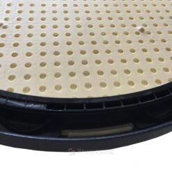 Πλαστικό βιδωτό κάθισμα Φ40 11 Πλαστικό βιδωτό κάθισμα Φ40 -Vougioukas antallaktika kareklvn estiatorioy 5