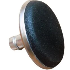 Σετ Βεντούζες (Τάπες) 5τμχ 6 Σετ Βεντούζες (Τάπες) 5τμχ -Vougioukas antallaktika kareklvn grafeioy 2