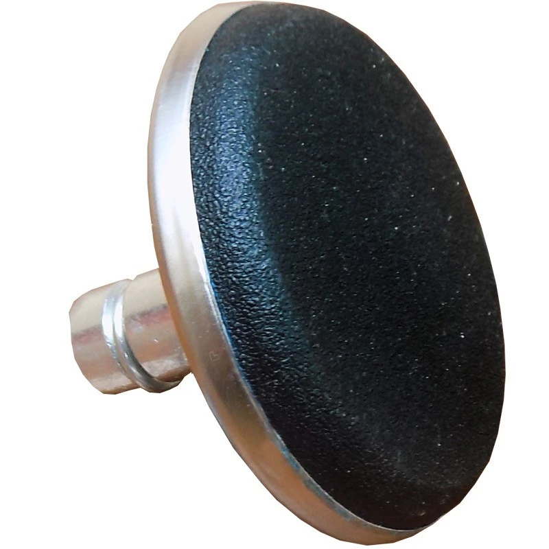 Σετ Βεντούζες (Τάπες) 5τμχ 3 Σετ Βεντούζες (Τάπες) 5τμχ - Image 3