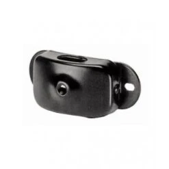 Υποδοχή Πλάτης