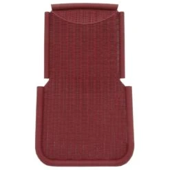 Πλαστικό Κάθισμα 43.5/37x74.5εκ