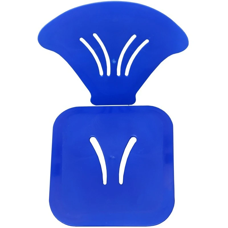 Πλαστικό Κάθισμα 1 Πλαστικό Κάθισμα