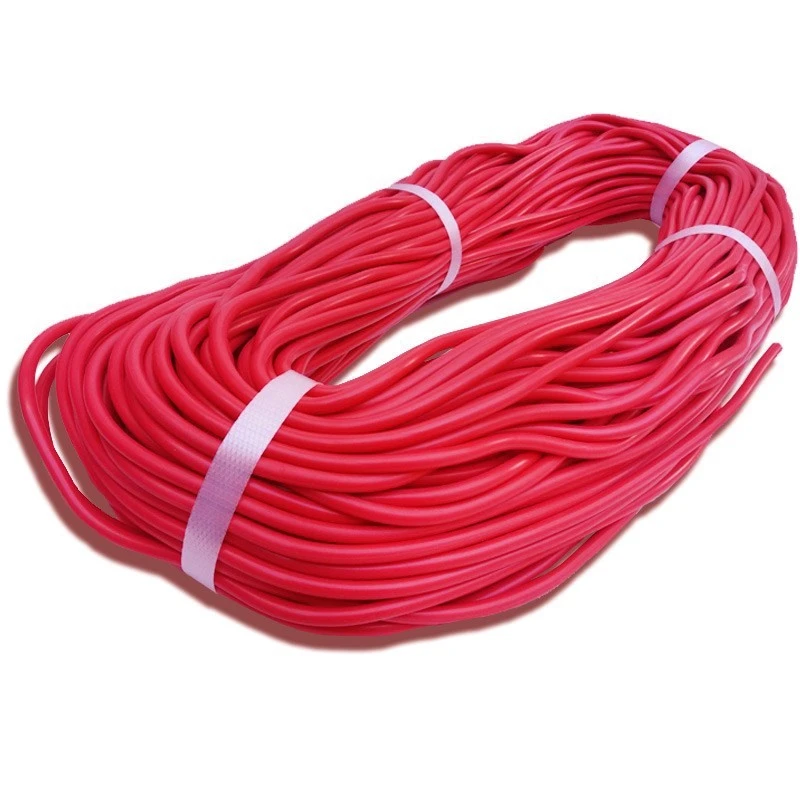 Πλαστικό Κορδόνι Καρέκλας 5mm 3 Πλαστικό Κορδόνι Καρέκλας 5mm - Image 3