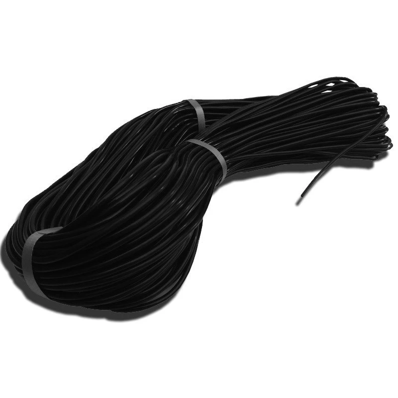 Πλαστικό Κορδόνι Καρέκλας 5mm 4 Πλαστικό Κορδόνι Καρέκλας 5mm - Image 4