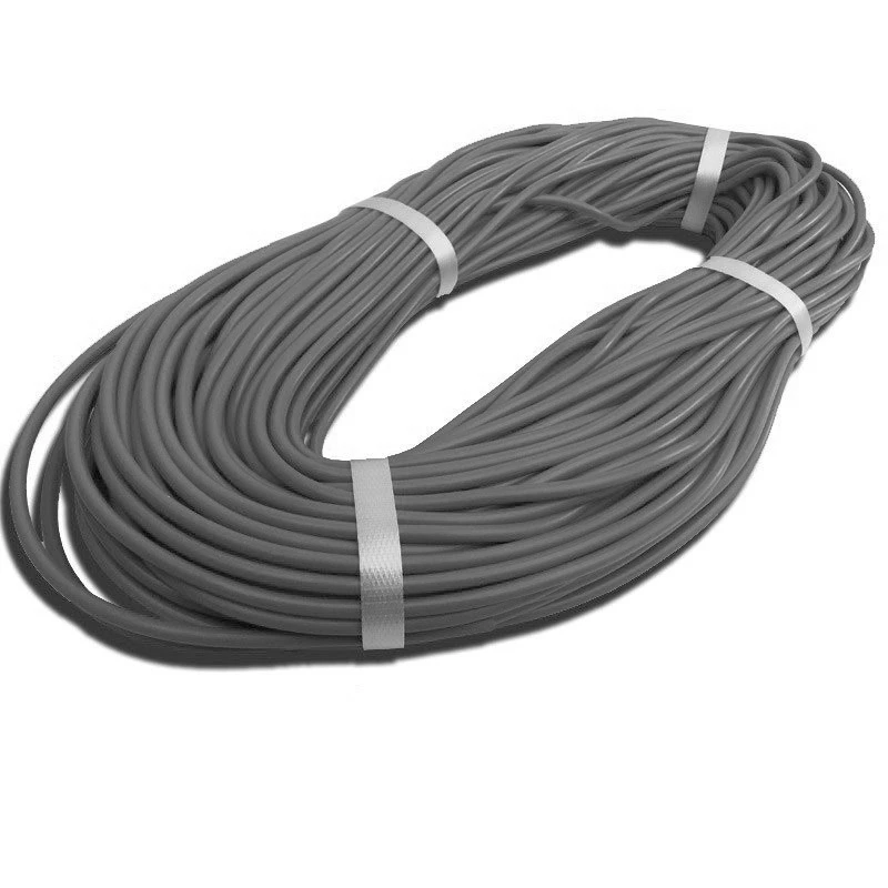 Πλαστικό Κορδόνι Καρέκλας 5mm 5 Πλαστικό Κορδόνι Καρέκλας 5mm - Image 5