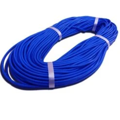 Πλαστικό Κορδόνι Καρέκλας 5mm 17 Πλαστικό Κορδόνι Καρέκλας 5mm -Vougioukas antallaktika kareklvn kordoni 5