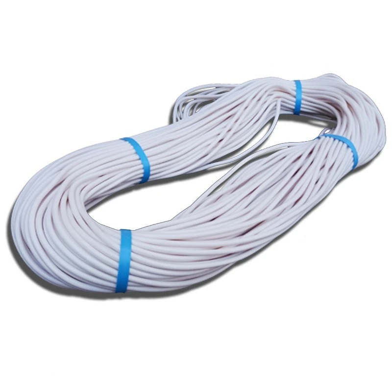 Πλαστικό Κορδόνι Καρέκλας 5mm 7 Πλαστικό Κορδόνι Καρέκλας 5mm - Image 7