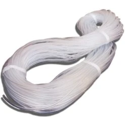 Πλαστικό Κορδόνι Καρέκλας 5mm 19 Πλαστικό Κορδόνι Καρέκλας 5mm -Vougioukas antallaktika kareklvn kordoni 7