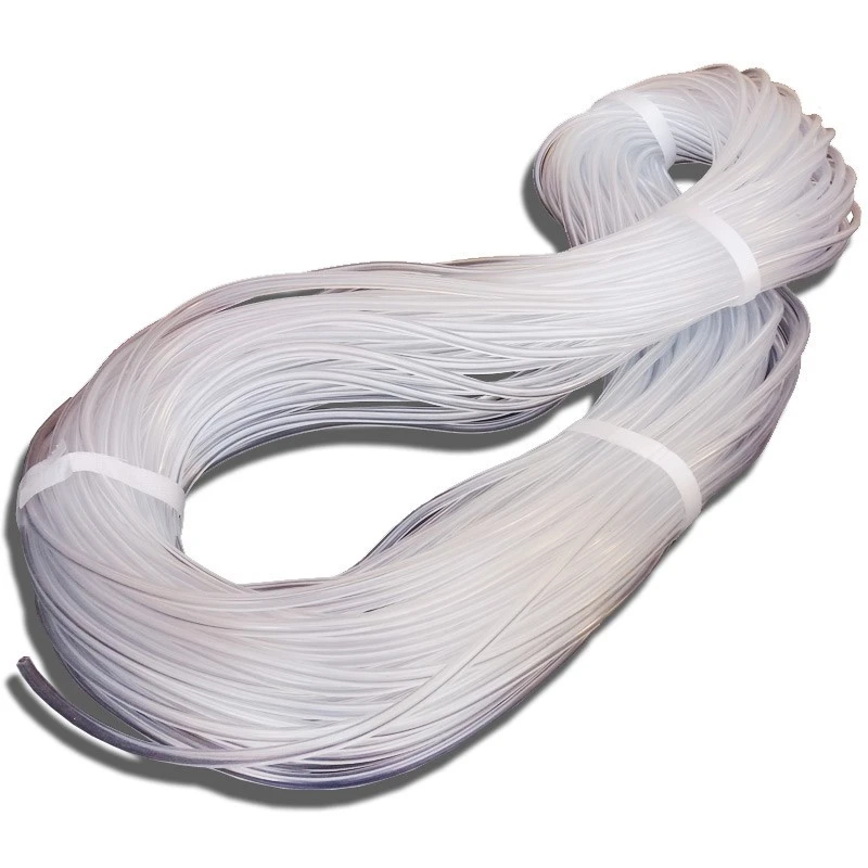 Πλαστικό Κορδόνι Καρέκλας 5mm 8 Πλαστικό Κορδόνι Καρέκλας 5mm - Image 8