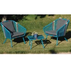 Πλαστικό Κορδόνι Καρέκλας 5mm 20 Πλαστικό Κορδόνι Καρέκλας 5mm -Vougioukas antallaktika kareklvn kordoni 8