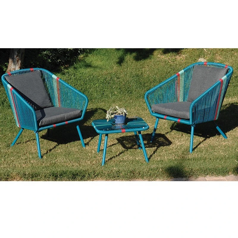 Πλαστικό Κορδόνι Καρέκλας 5mm 9 Πλαστικό Κορδόνι Καρέκλας 5mm - Image 9