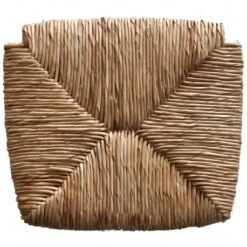 Ανταλλακτική Ψάθα 39 X 35