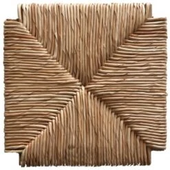 Ανταλλακτική Ψάθα 33 X 33