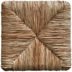 Ανταλλακτική Ψάθα 36 X 36