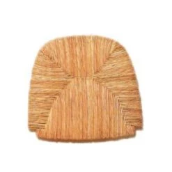 Ανταλλακτική Ψάθα 40 X 37