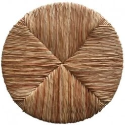 Ανταλλακτική Ψάθα Φ40