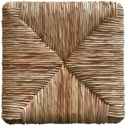 Ανταλλακτική Ψάθα 37 X 37