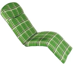 Ανταλλακτικό Mαξιλάρι Πολυθρόνας Νοσοκομείου 155x46x6εκ