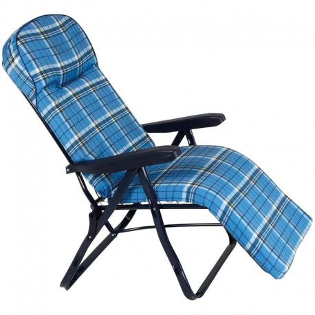 Ανταλλακτικό Mαξιλάρι Πολυθρόνας Νοσοκομείου 155x46x6/9εκ 1 Ανταλλακτικό Mαξιλάρι Πολυθρόνας Νοσοκομείου 155x46x6/9εκ