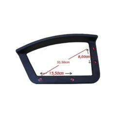 Σετ Ανταλλακτικά Μπράτσα