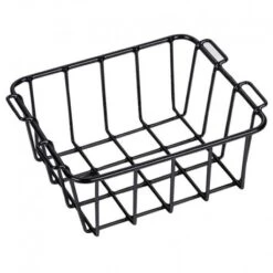 Καλάθι Τροφίμων Ψυγείου Force Max Frost 20QT