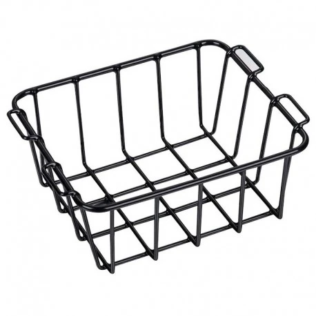 Καλάθι Τροφίμων Ψυγείου Force Max Frost 20QT 1 Καλάθι Τροφίμων Ψυγείου Force Max Frost 20QT