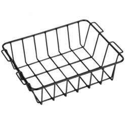 Καλάθι Τροφίμων Ψυγείου Force Max Frost 110QT