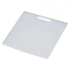 Εσωτερικό Χώρισμα/Σανίδα Κοπής Ψυγείου Force Max Frost 70-75