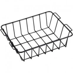 Καλάθι Τροφίμων Ψυγείου Force Max Frost 70-75QT