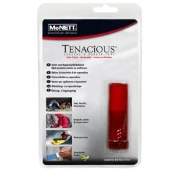 Αυτοκόλλητη ταινία McNETT