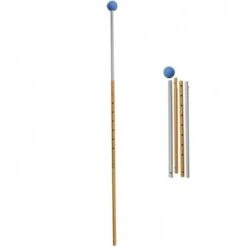 Ανταλλακτικός Ορθοστάτης 22mm Salty Tribe Για Τέντα Aeolians