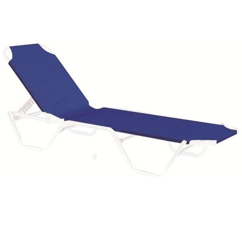 Ανταλλακτικό Πανί PVC Για Ξαπλώστρα 1 Ανταλλακτικό Πανί PVC Για Ξαπλώστρα