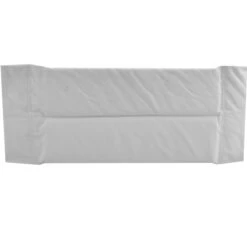 Set 2τμχγια μεταλλική σκηνοθέτη -Vougioukas antallaktika yfasmata poluthronas skinitheti 2