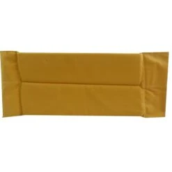 Set 2τμχγια μεταλλική σκηνοθέτη -Vougioukas antallaktika yfasmata poluthronas skinitheti 4