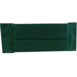 Set 2τμχγια μεταλλική σκηνοθέτη -Vougioukas antallaktika yfasmata poluthronas skinitheti 5