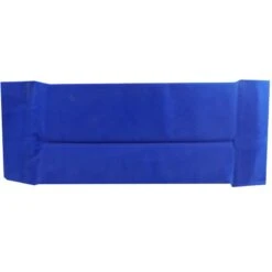 Set 2τμχγια μεταλλική σκηνοθέτη -Vougioukas antallaktika yfasmata poluthronas skinitheti 6