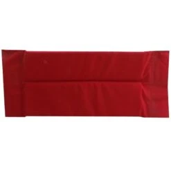 Set 2τμχγια μεταλλική σκηνοθέτη -Vougioukas antallaktika yfasmata poluthronas skinitheti 7