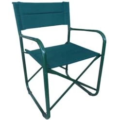 Set 2τμχγια μεταλλική σκηνοθέτη -Vougioukas antallaktika yfasmata poluthronas skinitheti 8