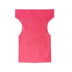 PVC Διάτρητο -Vougioukas antallaktika yfasmata poluthronas skinotheti 12