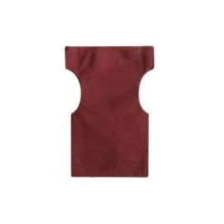 Καραβόπανο