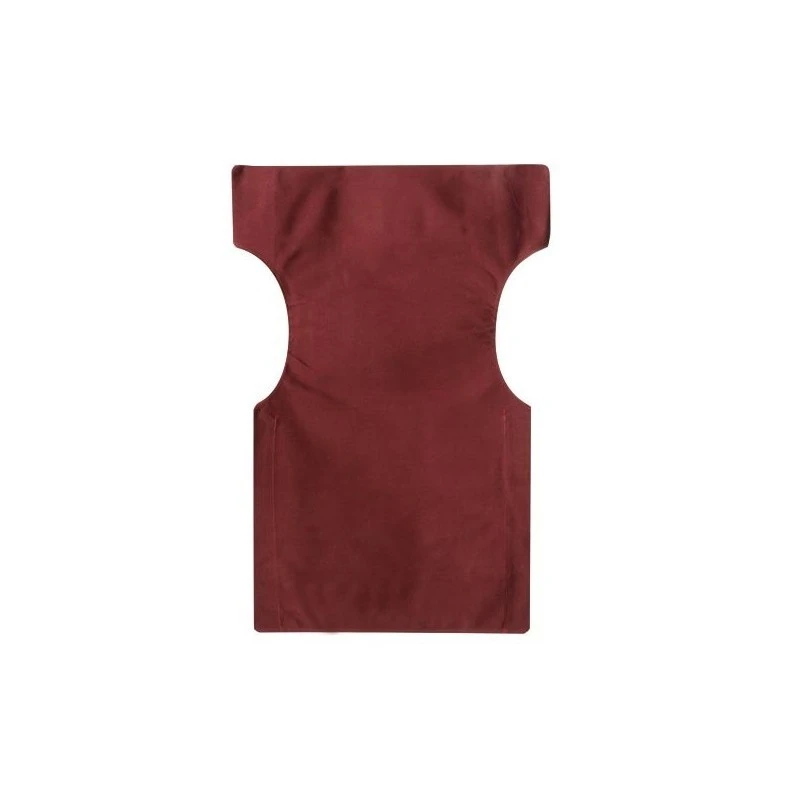 Καραβόπανο 1 Καραβόπανο