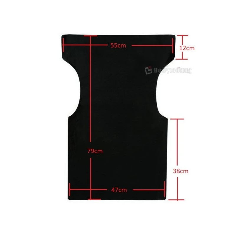 Καραβόπανο 2 Καραβόπανο - Image 2