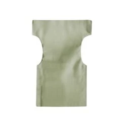 Καραβόπανο 12 Καραβόπανο -Vougioukas antallaktika yfasmata poluthronas skinotheti 15