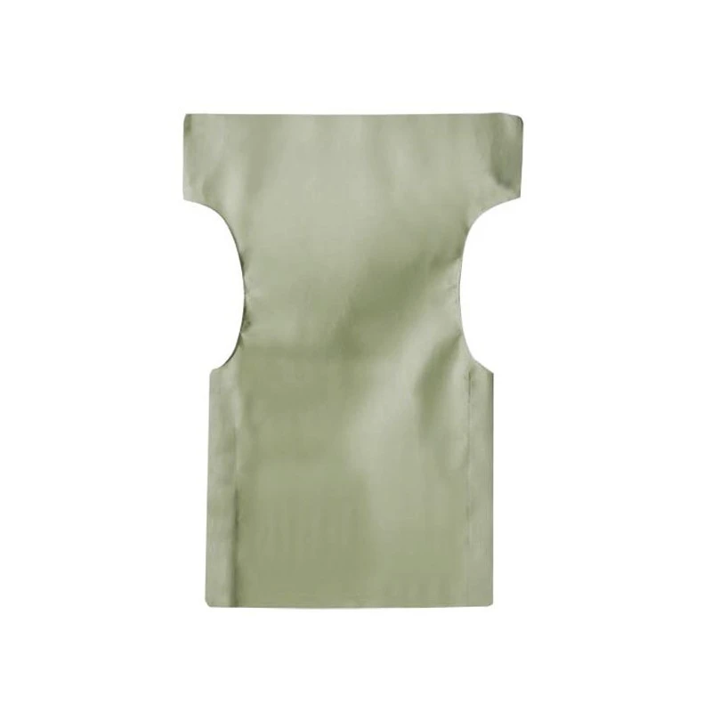 Καραβόπανο 3 Καραβόπανο - Image 3