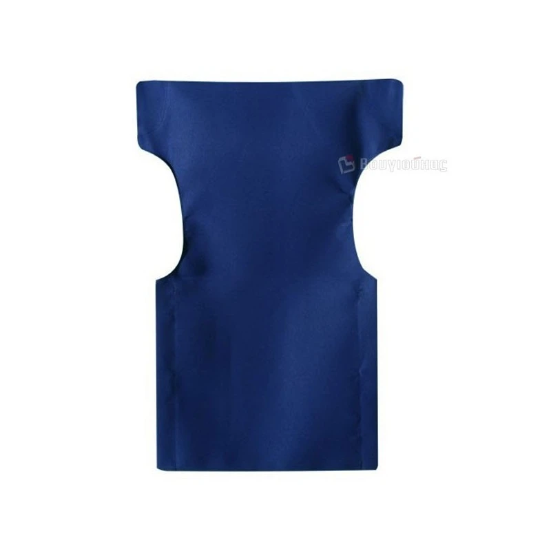 Καραβόπανο 4 Καραβόπανο - Image 4