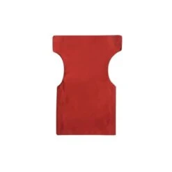 Καραβόπανο 14 Καραβόπανο -Vougioukas antallaktika yfasmata poluthronas skinotheti 17